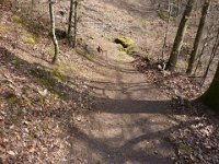 8 Journée de travaile 19 03 2016 17